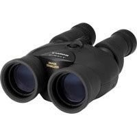 Canon 12x36 IS II (9332A011)